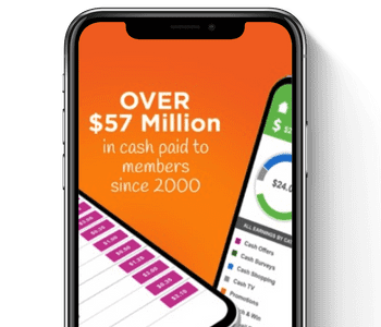 InboxDollars app